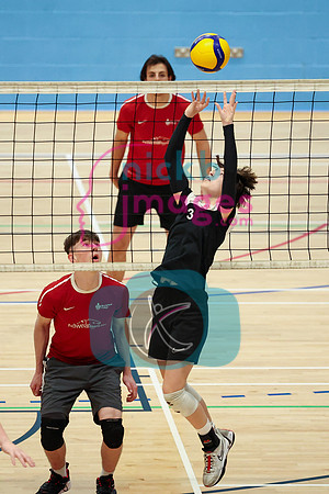 AoC-Hockey-Finals-010524-174