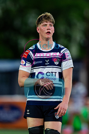 Coventry-Rugby-Pro-Combine-020525-69