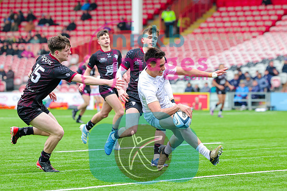 Academy-League-11th-Place-160225-Chiefs-v-RGC-34