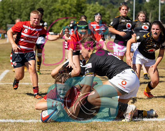 RFU_CoE_Festival_Wasps_v_GH_120822-095