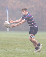 Solihull-7s-U18-060324-5