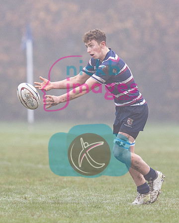 Solihull-7s-U18-060324-5