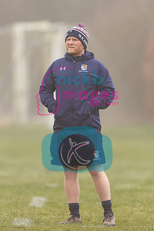 Solihull-7s-U18-060324-3