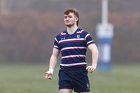 Solihull-7s-U18-060324-2