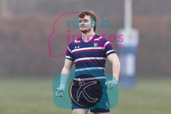 Solihull-7s-U18-060324-2