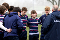Solihull-7s-U18-060324-1