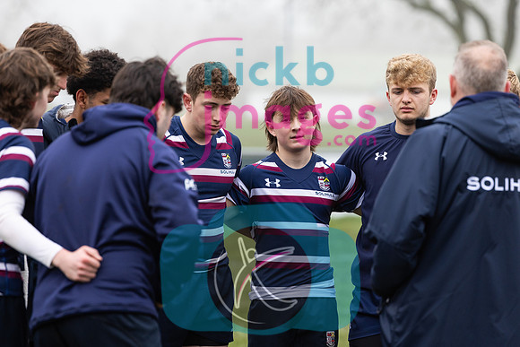 Solihull-7s-U18-060324-1