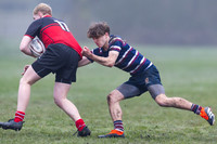 Solihull-7s-U18-060324-6