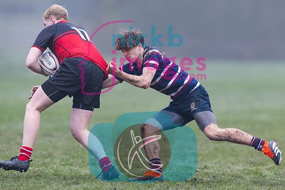 Solihull-7s-U18-060324-6