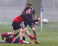 Solihull-7s-U18-060324-7