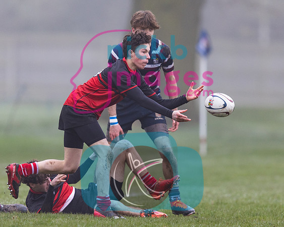 Solihull-7s-U18-060324-7