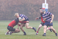 Solihull-7s-U18-060324-8