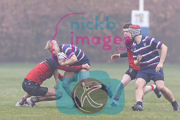 Solihull-7s-U18-060324-8