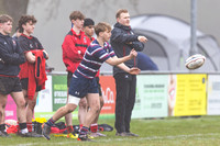 Solihull-7s-U18-060324-9