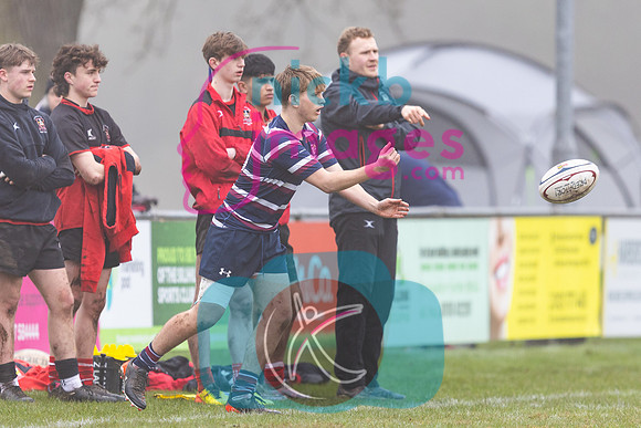 Solihull-7s-U18-060324-9
