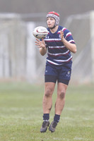 Solihull-7s-U18-060324-10