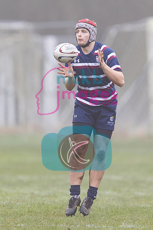 Solihull-7s-U18-060324-10
