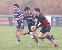 Solihull-7s-U18-060324-11