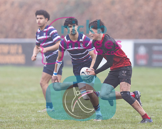 Solihull-7s-U18-060324-11