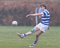 Solihull-7s-U18-060324-12