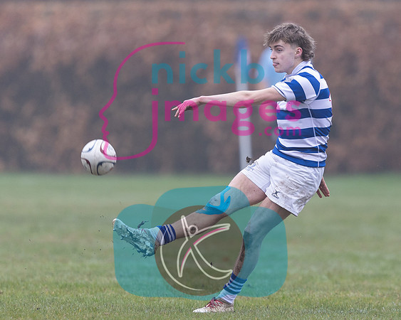 Solihull-7s-U18-060324-12