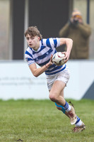 Solihull-7s-U18-060324-13