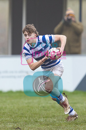 Solihull-7s-U18-060324-13