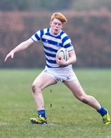 Solihull-7s-U18-060324-14