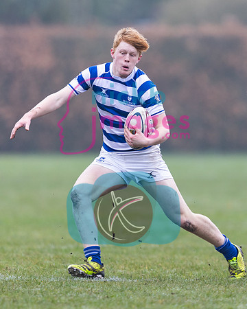 Solihull-7s-U18-060324-14