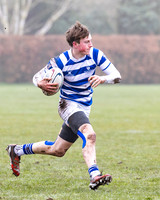 Solihull-7s-U18-060324-16