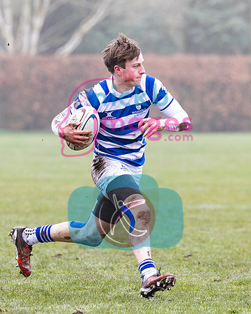 Solihull-7s-U18-060324-16