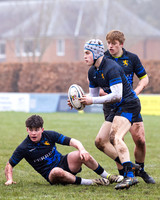 Solihull-7s-U18-060324-15