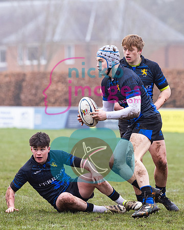 Solihull-7s-U18-060324-15