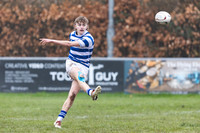 Solihull-7s-U18-060324-17