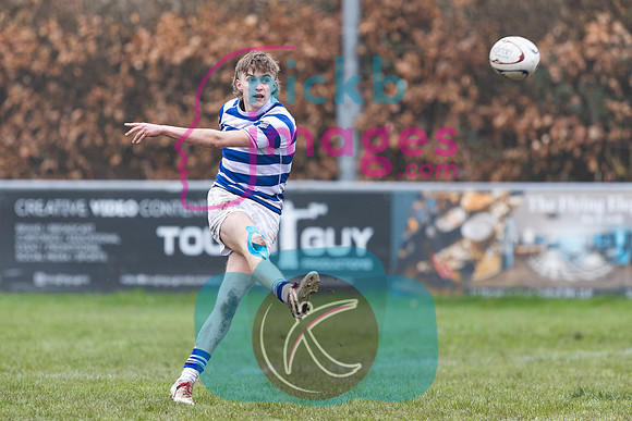 Solihull-7s-U18-060324-17