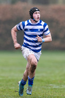 Solihull-7s-U18-060324-18