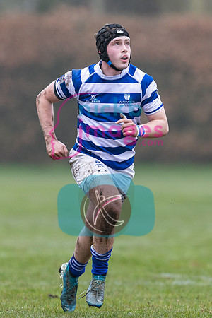 Solihull-7s-U18-060324-18