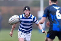 Solihull-7s-U18-060324-19