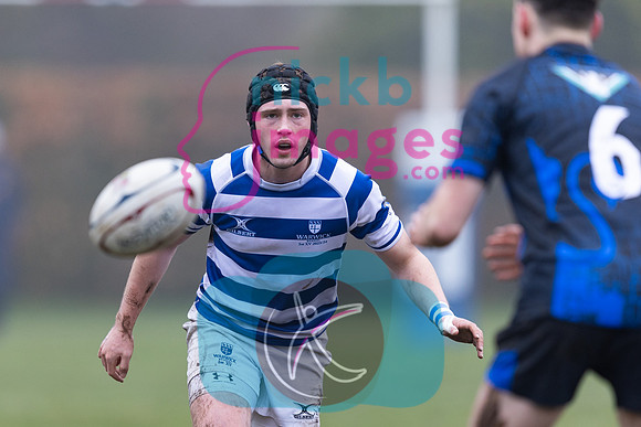Solihull-7s-U18-060324-19