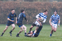 Solihull-7s-U18-060324-20