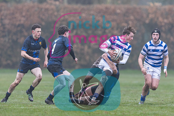 Solihull-7s-U18-060324-20