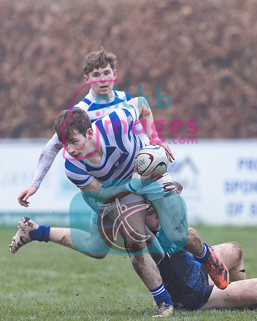 Solihull-7s-U18-060324-22