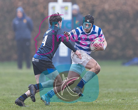 Solihull-7s-U18-060324-21