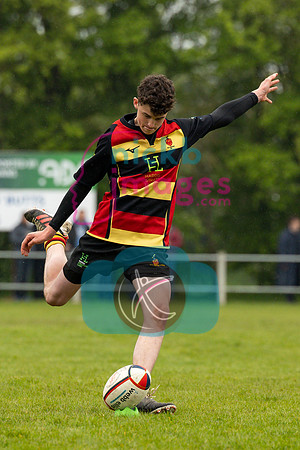 WRFU_U15_Cup_Final_-010522_OC's_v_Kenilworth-012