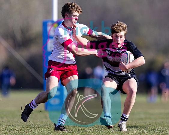 Solihull-U18-7s-050225-27