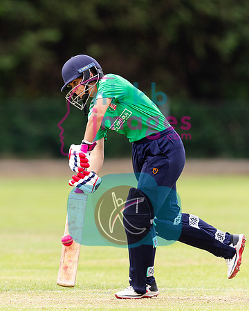 Berkswell-CC-Women-v-Quatt-CC-Women, 220625-109
