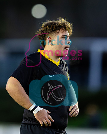 Sedbergh-2XV-v-Wellington-2XV-201124-3