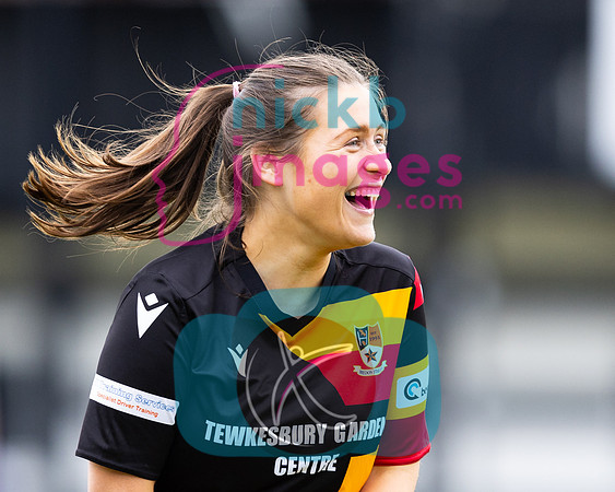 SUARFC-Midlands-Ladies-Touch-300624-305