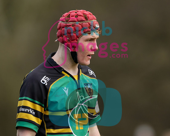 RFU_U16_Festival__Tigers_020422_037