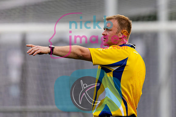 Coventry-Rugby-Pro-Combine-020525-25